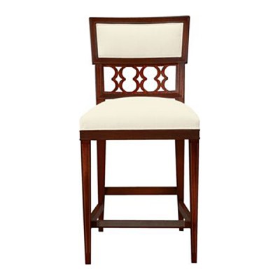 Фото Стул для кухонного острова и прилавка - стиль Современный - Для кухни - Купить в Интернет-магазине