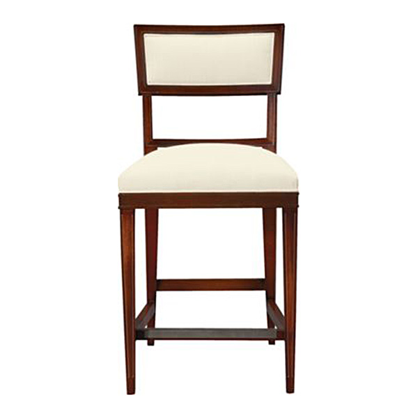 Фото Стул для кухонного острова и прилавка - стиль Современный - Для кухни - Купить в Интернет-магазине