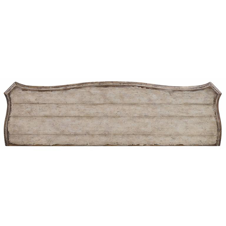 Фото Комод для спальни - стиль Французский шик - Для спальни - Купить в Интернет-магазине