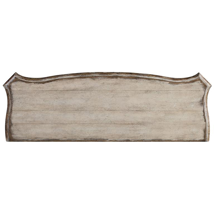 Фото Комод для спальни - стиль Французский шик - Для спальни - Купить в Интернет-магазине Фото Комод для спальни - стиль Французский шик - Для спальни - Купить в Интернет-магазине