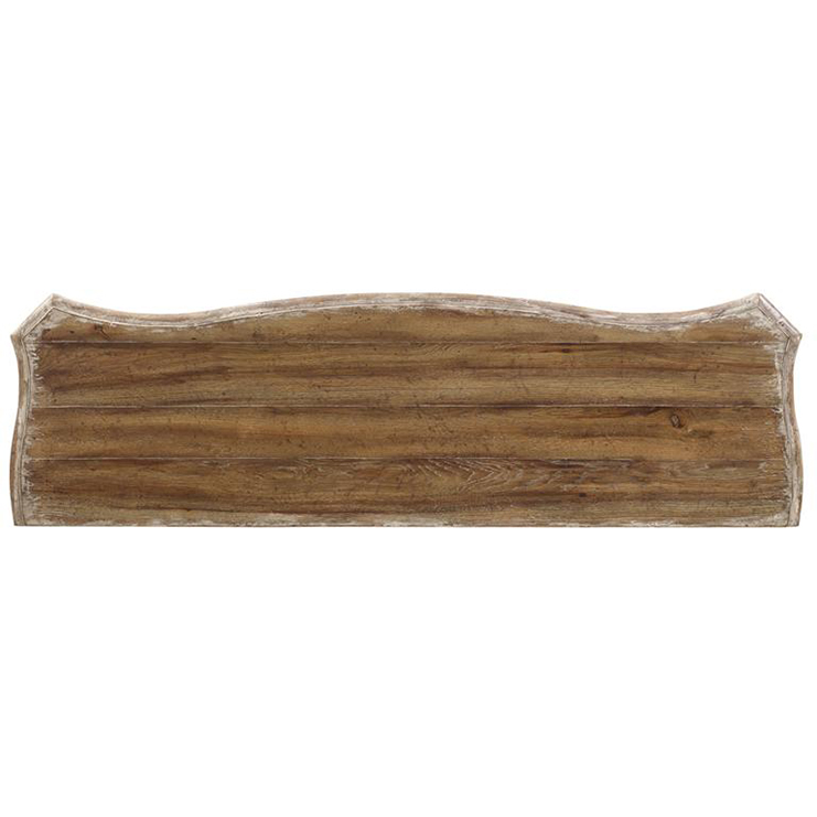 Фото ТВ консоль - стиль Французский шик - Для комната развлеченья - Купить в Интернет-магазине