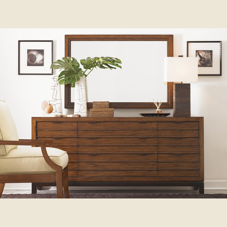 Фото Комод для спальни - стиль Современное кантри - Для спальни - Купить в Интернет-магазине Фото Комод для спальни - стиль Современное кантри - Для спальни - Купить в Интернет-магазине