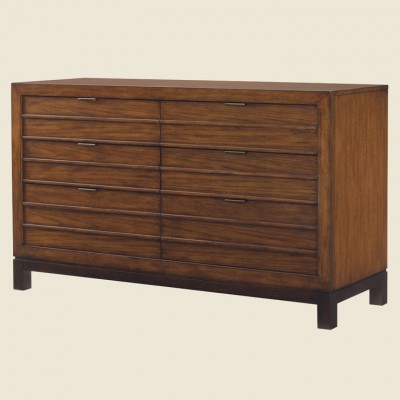 Фото Комод для спальни - стиль Современное кантри - Для спальни - Купить в Интернет-магазине