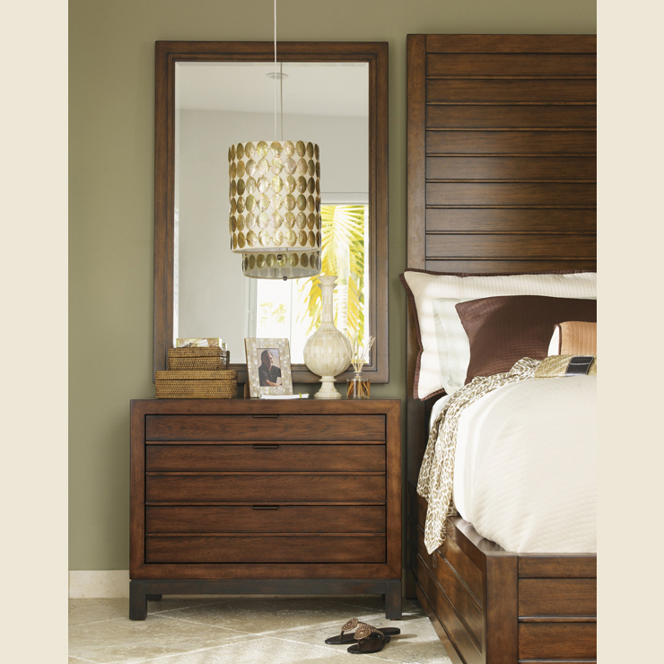 Фото Зеркало настенное - стиль Современное кантри - Для спальни - Купить в Интернет-магазине Фото Зеркало настенное - стиль Современное кантри - Для спальни - Купить в Интернет-магазине