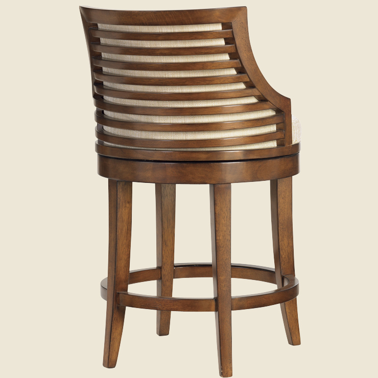 Фото Стул для кухонного острова и прилавка - стиль Современный - Для кухни - Купить в Интернет-магазине