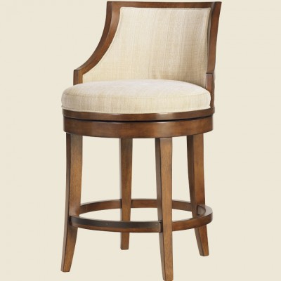 Фото Стул для кухонного острова и прилавка - стиль Современный - Для кухни - Купить в Интернет-магазине