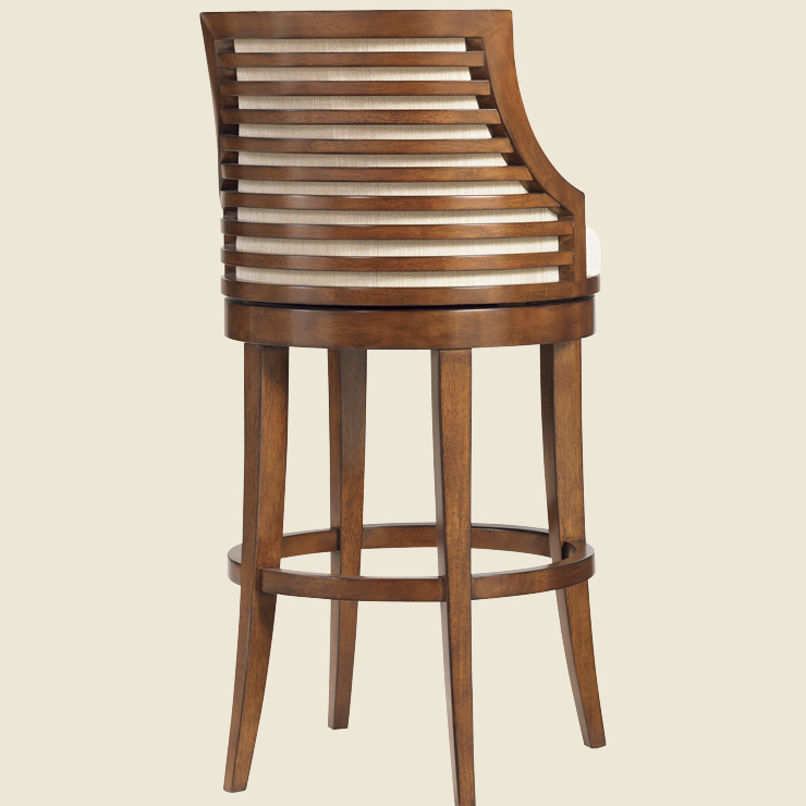 Фото Стул барный - стиль Современное кантри - Для комната развлеченья - Купить в Интернет-магазине Фото Стул барный - стиль Современное кантри - Для комната развлеченья - Купить в Интернет-магазине