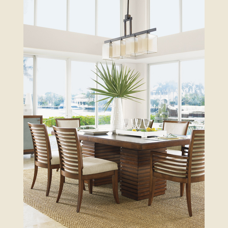 Фото Стул обеденный - стиль Современное кантри - Для столовой - Купить в Интернет-магазине Фото Стул обеденный - стиль Современное кантри - Для столовой - Купить в Интернет-магазине