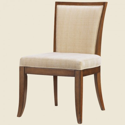 Фото Стул обеденный - стиль Современное кантри - Для столовой - Купить в Интернет-магазине