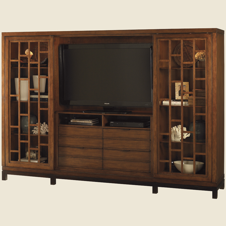 Фото ТВ шкаф - стиль Современное кантри - Для комната развлеченья - Купить в Интернет-магазине Фото ТВ шкаф - стиль Современное кантри - Для комната развлеченья - Купить в Интернет-магазине