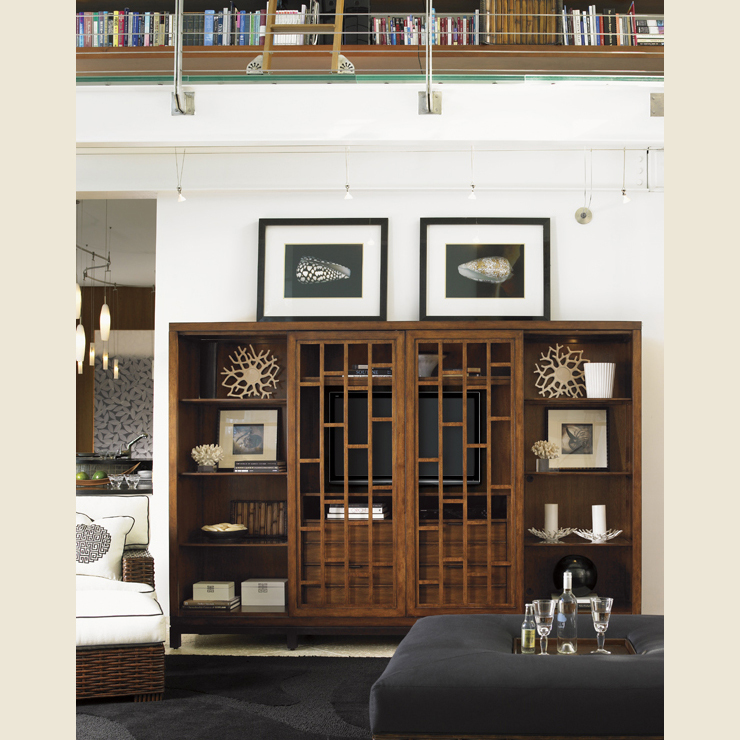 Фото ТВ шкаф - стиль Современное кантри - Для комната развлеченья - Купить в Интернет-магазине Фото ТВ шкаф - стиль Современное кантри - Для комната развлеченья - Купить в Интернет-магазине