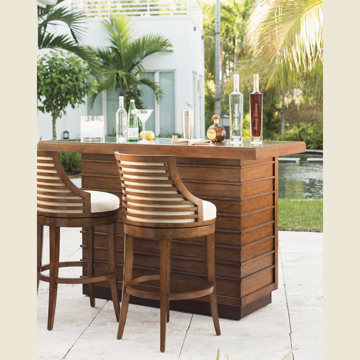 Фото Стул барный - стиль Современное кантри - Для комната развлеченья - Купить в Интернет-магазине Фото Стул барный - стиль Современное кантри - Для комната развлеченья - Купить в Интернет-магазине