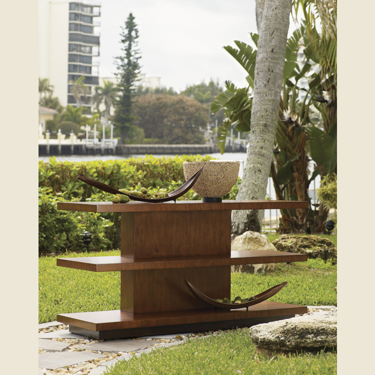 Фото Комод/буфет широкий - стиль Современное кантри - Для гостиной - Купить в Интернет-магазине Фото Комод/буфет широкий - стиль Современное кантри - Для гостиной - Купить в Интернет-магазине