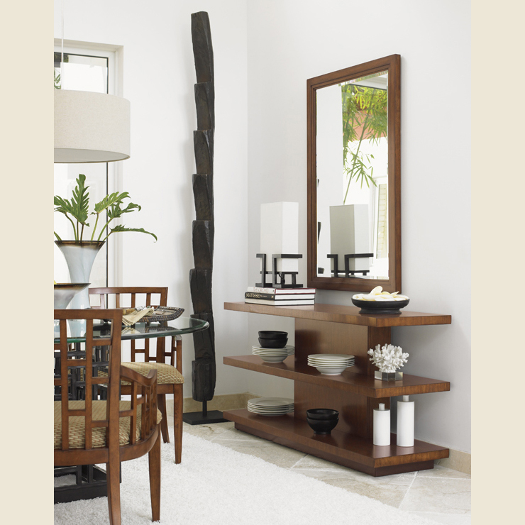 Фото Комод/буфет широкий - стиль Современное кантри - Для гостиной - Купить в Интернет-магазине Фото Комод/буфет широкий - стиль Современное кантри - Для гостиной - Купить в Интернет-магазине