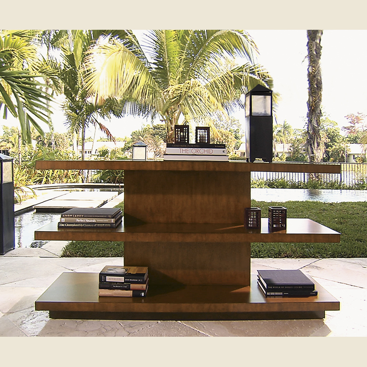 Фото Комод/буфет широкий - стиль Современное кантри - Для гостиной - Купить в Интернет-магазине Фото Комод/буфет широкий - стиль Современное кантри - Для гостиной - Купить в Интернет-магазине