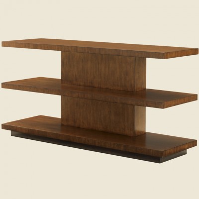 Фото Комод/буфет широкий - стиль Современное кантри - Для гостиной - Купить в Интернет-магазине