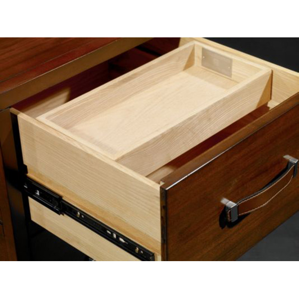 Фото Секретер и бюро - стиль Alexa Hampton - Для кабинета - Купить в Интернет-магазине Фото Секретер и бюро - стиль Alexa Hampton - Для кабинета - Купить в Интернет-магазине