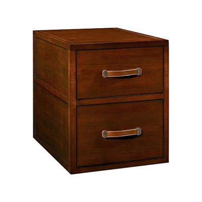 Фото Секретер и бюро - стиль Alexa Hampton - Для кабинета - Купить в Интернет-магазине