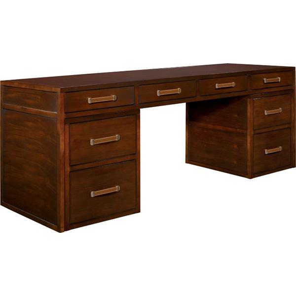 Фото Секретер и бюро - стиль Alexa Hampton - Для кабинета - Купить в Интернет-магазине Фото Секретер и бюро - стиль Alexa Hampton - Для кабинета - Купить в Интернет-магазине