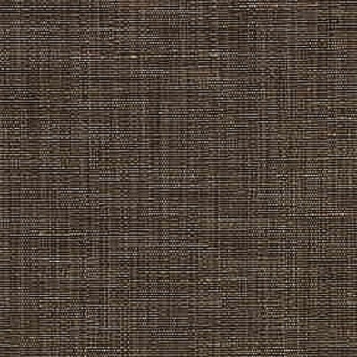 Фото Ткань портьерная однотонная - Текстурная ткань - стиль Английский - Черная - Купить в Интернет-магазине