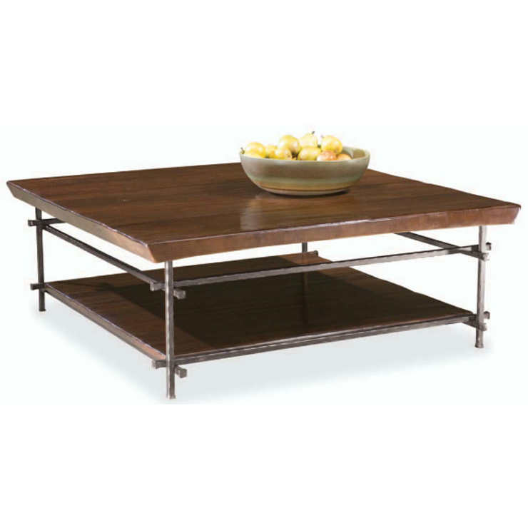 Фото Стол кофейный/журнальный - стиль Ар-деко - Для гостиной - Купить в Интернет-магазине