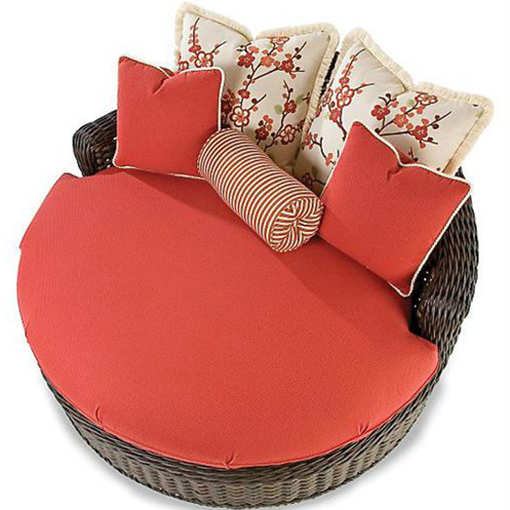 Фото Шезлонг - стиль Классический - Для терраса и бассейна - Купить в Интернет-магазине Фото Шезлонг - стиль Классический - Для терраса и бассейна - Купить в Интернет-магазине