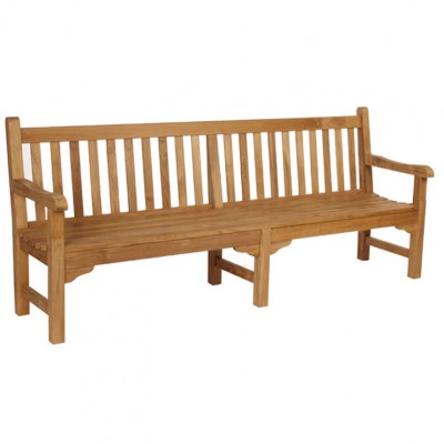 Фото Кресло - стиль Современный - Для терраса и бассейна - Купить в Интернет-магазине