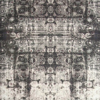 Фото Обои однотонные - Текстурные обои - стиль Современный - Серые - Купить в Интернет-магазине