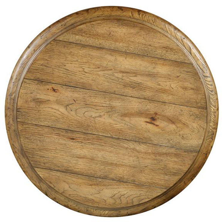 Фото Стол под лампу - стиль Гранд Салон - Для гостиной - Купить в Интернет-магазине