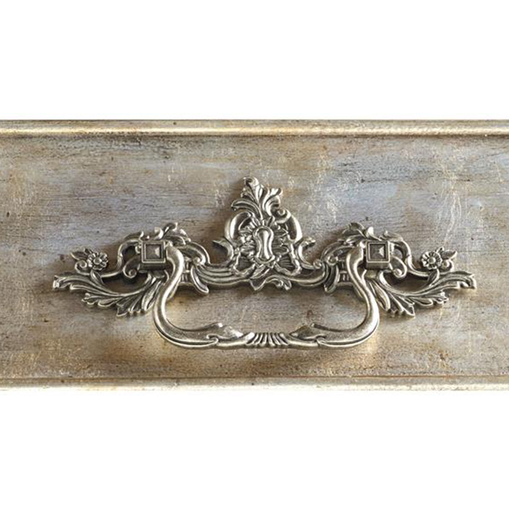 Фото Комод для спальни - стиль Гранд Салон - Для спальни - Купить в Интернет-магазине