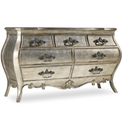 Фото Комод для спальни - стиль Гранд Салон - Для спальни - Купить в Интернет-магазине