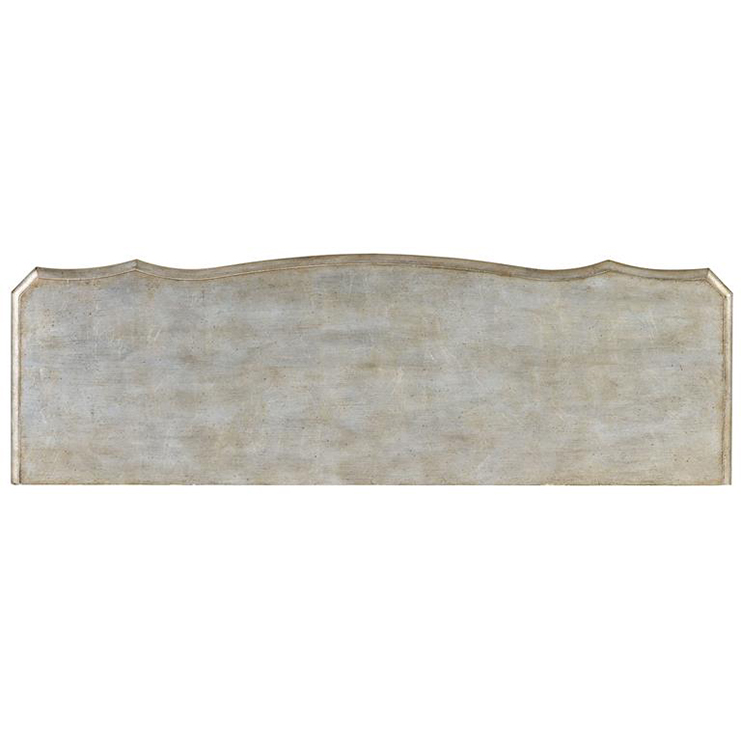 Фото Комод для спальни - стиль Гранд Салон - Для спальни - Купить в Интернет-магазине