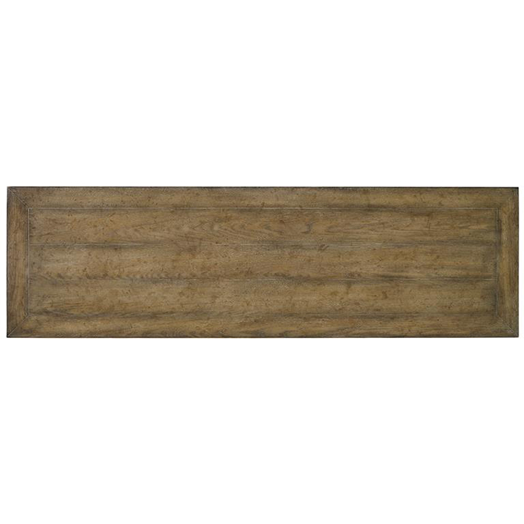 Фото Комод для спальни - стиль Гранд Салон - Для спальни - Купить в Интернет-магазине