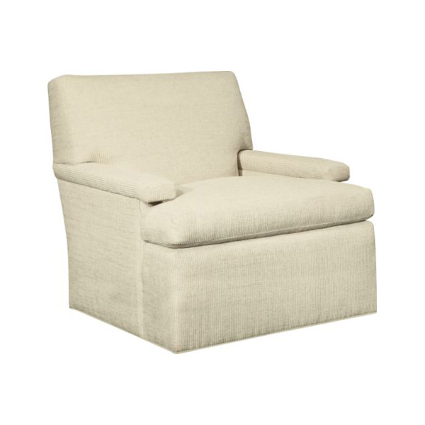 Фото Кресло обитое - стиль Alexa Hampton - Для гостиной - удобное кресло производства США - Hickory Chair - Alexa Hampton - Купить в Интернет-магазине Фото Кресло обитое - стиль Alexa Hampton - Для гостиной - удобное кресло производства США - Hickory Chair - Alexa Hampton - Купить в Интернет-магазине