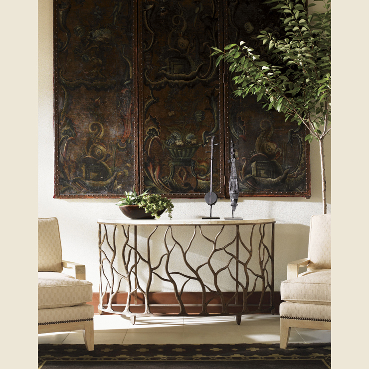 Фото Комод/буфет широкий - стиль Современное кантри - Для гостиной - Купить в Интернет-магазине Фото Комод/буфет широкий - стиль Современное кантри - Для гостиной - Купить в Интернет-магазине