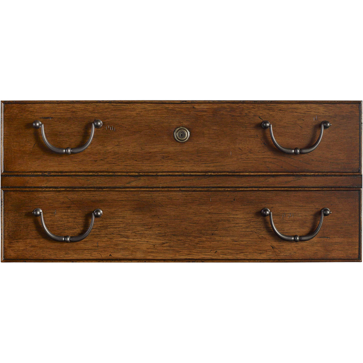 Фото Секретер и бюро - стиль Американская классика - Для кабинета - Купить в Интернет-магазине Фото Секретер и бюро - стиль Американская классика - Для кабинета - Купить в Интернет-магазине