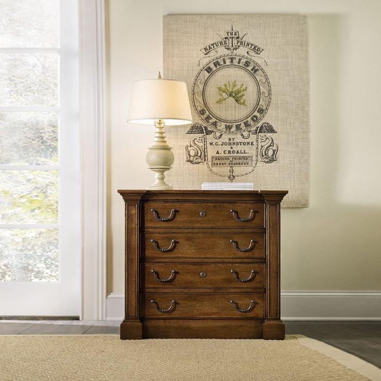 Фото Секретер и бюро - стиль Американская классика - Для кабинета - Купить в Интернет-магазине Фото Секретер и бюро - стиль Американская классика - Для кабинета - Купить в Интернет-магазине