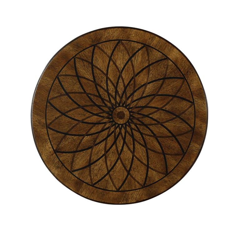 Фото Стол кофейный/журнальный - стиль Американская классика - Для кабинета - Купить в Интернет-магазине Фото Стол кофейный/журнальный - стиль Американская классика - Для кабинета - Купить в Интернет-магазине