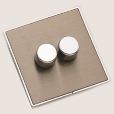 Фото Электрофурнитура - стиль Современный - Купить в Интернет-магазине