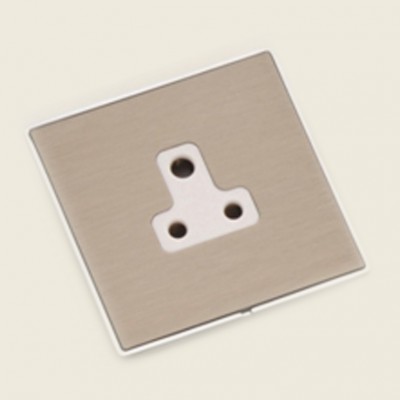 Фото Электрофурнитура - стиль Современный - Купить в Интернет-магазине