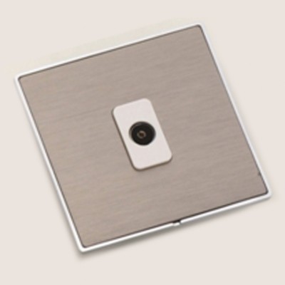 Фото Электрофурнитура - стиль Современный - Купить в Интернет-магазине