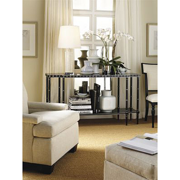 Фото Комод/буфет широкий - стиль Alexa Hampton - Для гостиной - Купить в Интернет-магазине Фото Комод/буфет широкий - стиль Alexa Hampton - Для гостиной - Купить в Интернет-магазине