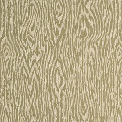 Фото Ткань портьерная с рисунком - Орнамент - стиль Современный - Бежевый - Купить в Интернет-магазине