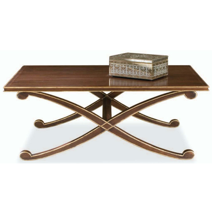 Фото Стол кофейный/журнальный - стиль Ар-деко - Для гостиной - Купить в Интернет-магазине Фото Стол кофейный/журнальный - стиль Ар-деко - Для гостиной - Купить в Интернет-магазине
