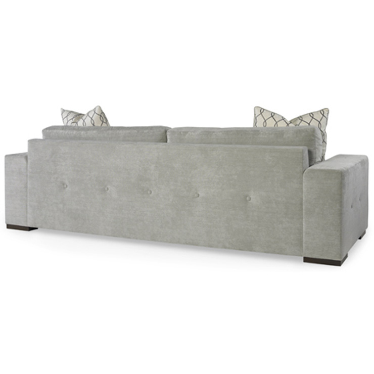 Фото Диван большой - стиль Allison Paladino - Для гостиной - Купить в Интернет-магазине