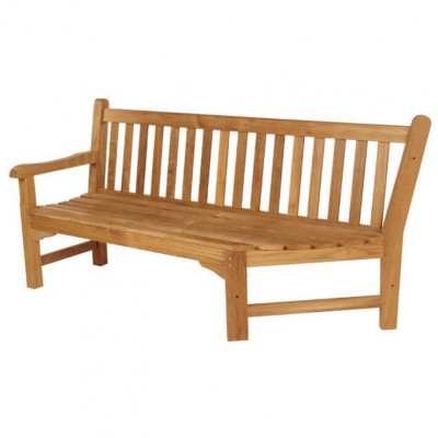 Фото Кресло - стиль Современный - Для терраса и бассейна - Купить в Интернет-магазине