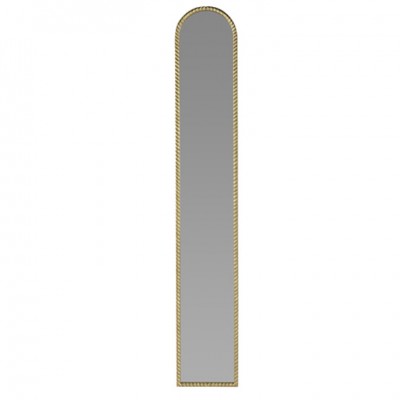 Фото Зеркало напольное - стиль Современный - Для гостиной - Купить в Интернет-магазине
