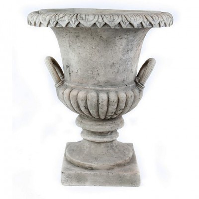 Фото Ваза - стиль Классический - Мраморная - Купить в Интернет-магазине