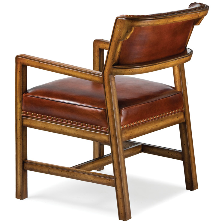 Фото Стул барный - стиль Американская классика - Для комната развлеченья - Купить в Интернет-магазине Фото Стул барный - стиль Американская классика - Для комната развлеченья - Купить в Интернет-магазине