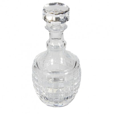 Фото Графин, кувшин - стиль Дизайнерский - Хрустальный - Купить в Интернет-магазине